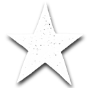 Frontier mark